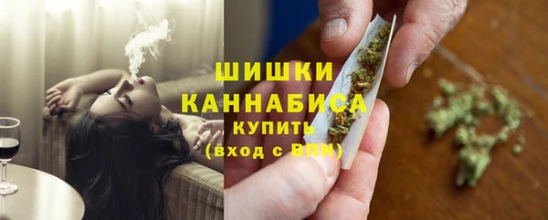 ECSTASY Покров