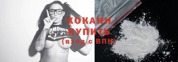 ECSTASY Покров