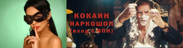 ECSTASY Покачи