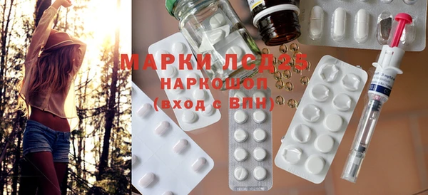 ECSTASY Покров