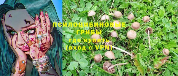 кокс Покровск