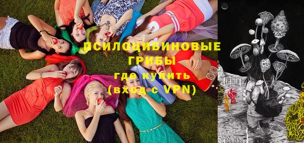 наркотики Инсар