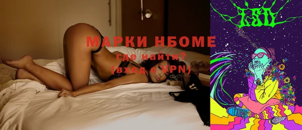 ECSTASY Покров